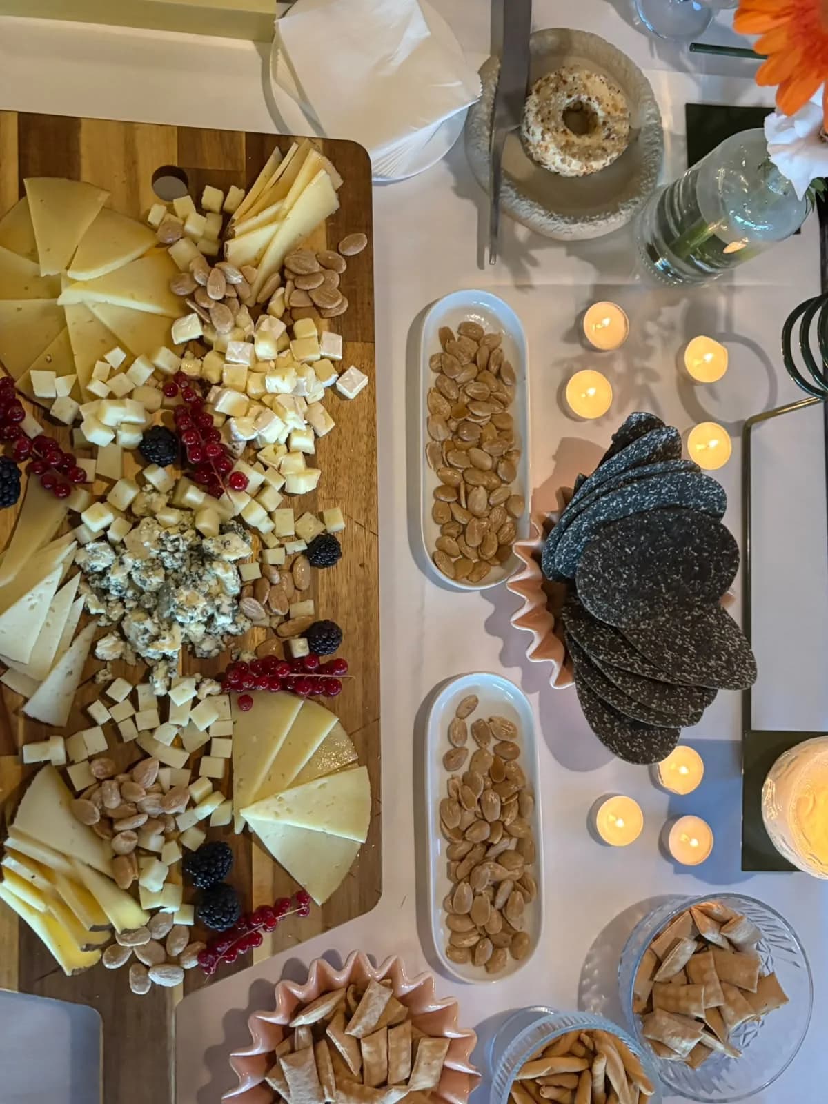Aperitivo